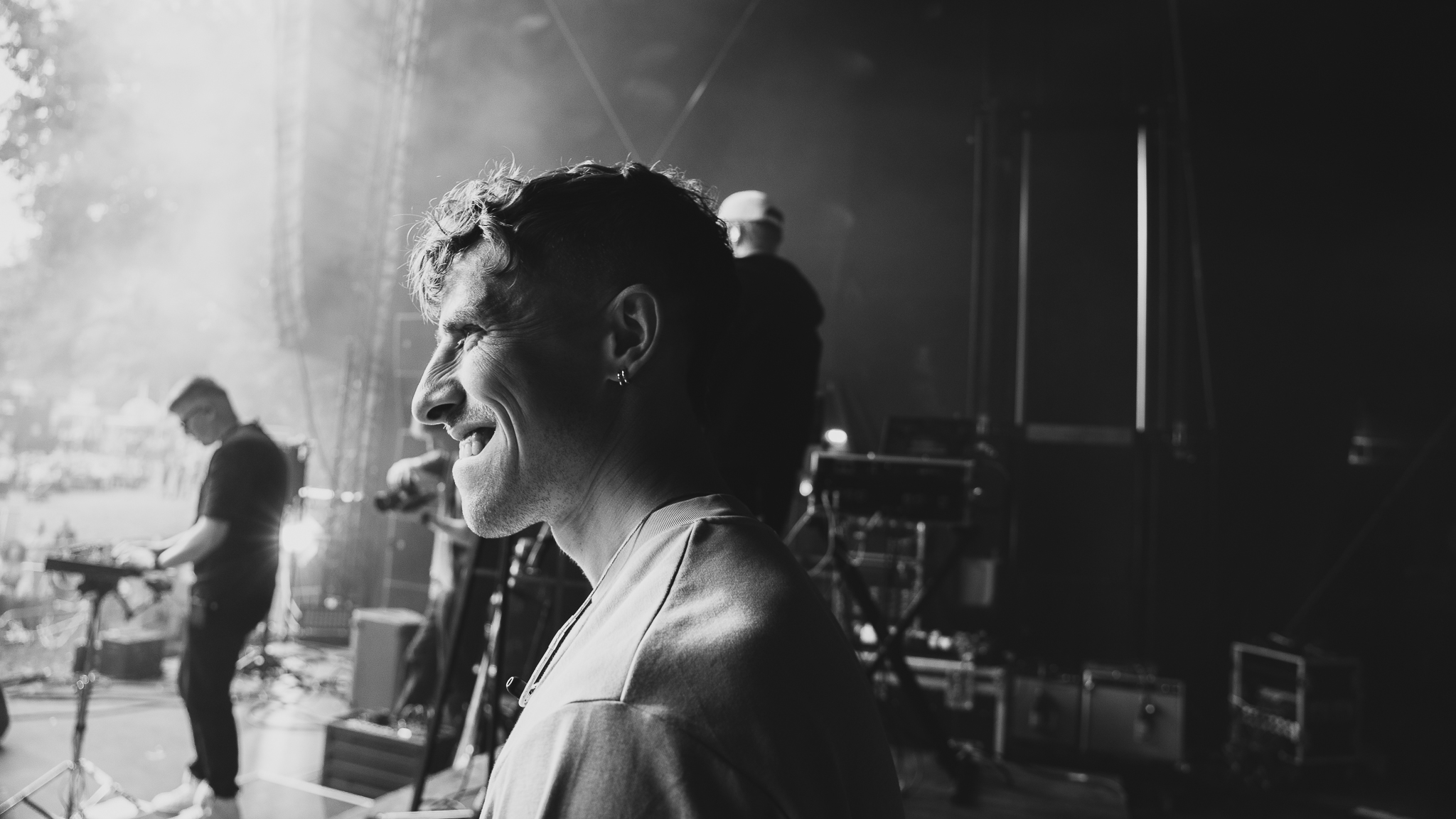 Eventfotografie von mikasfotoalbum