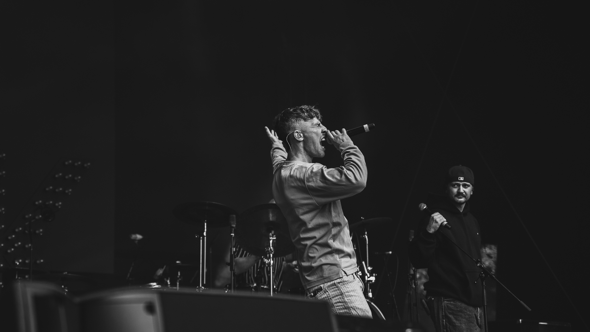 Eventfotografie von mikasfotoalbum