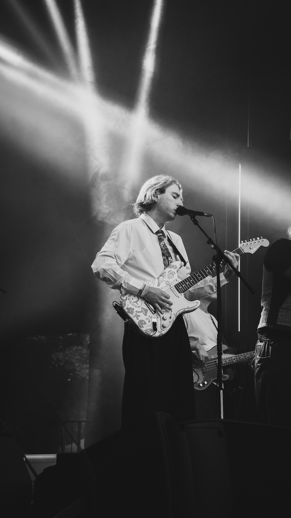 Eventfotografie von mikasfotoalbum