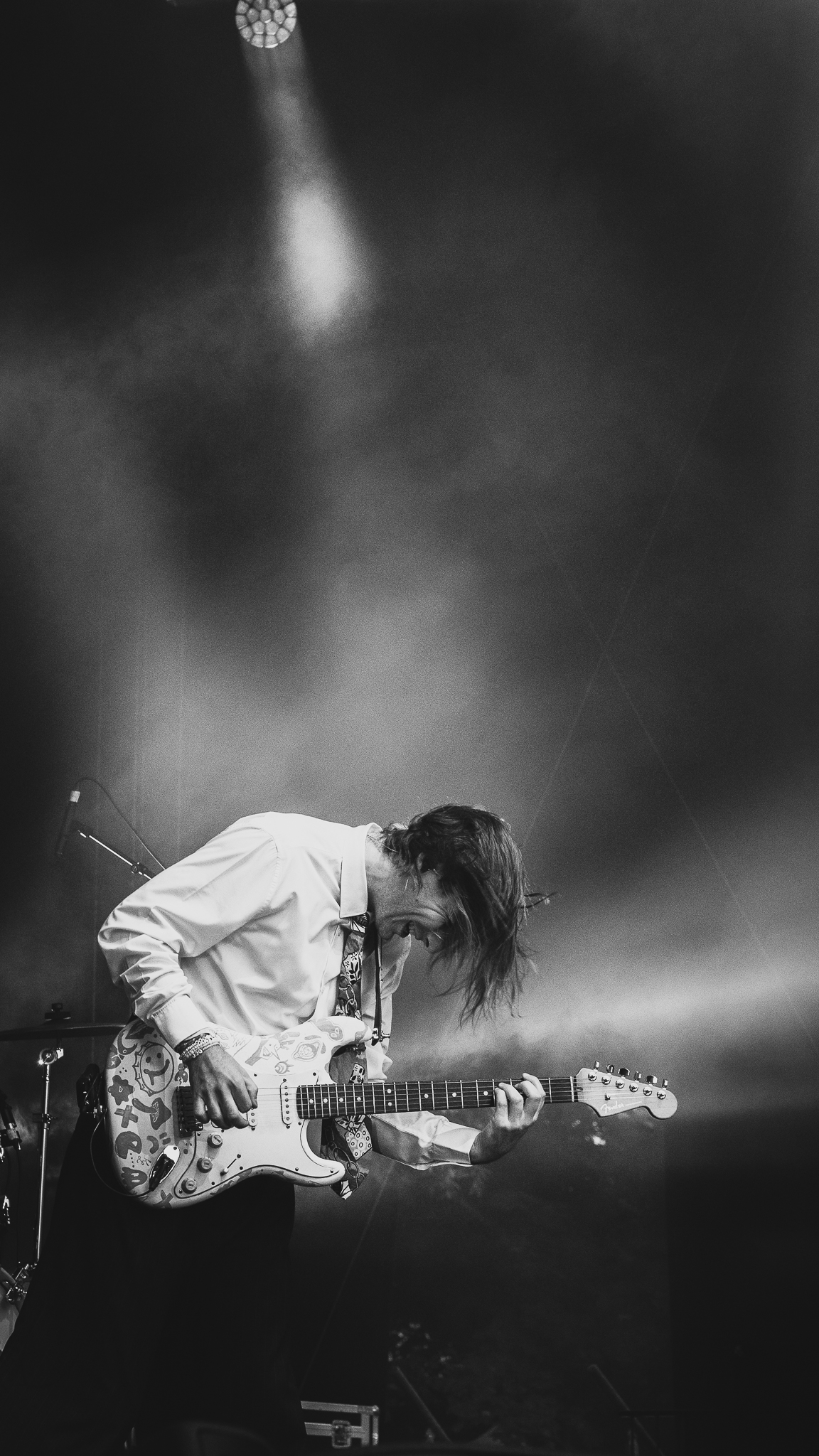 Eventfotografie von mikasfotoalbum