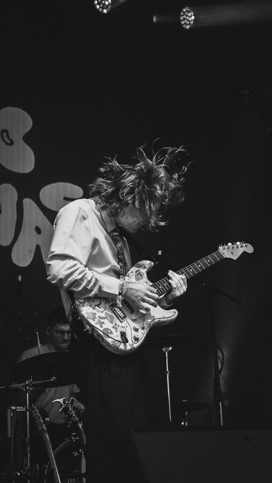 Eventfotografie von mikasfotoalbum