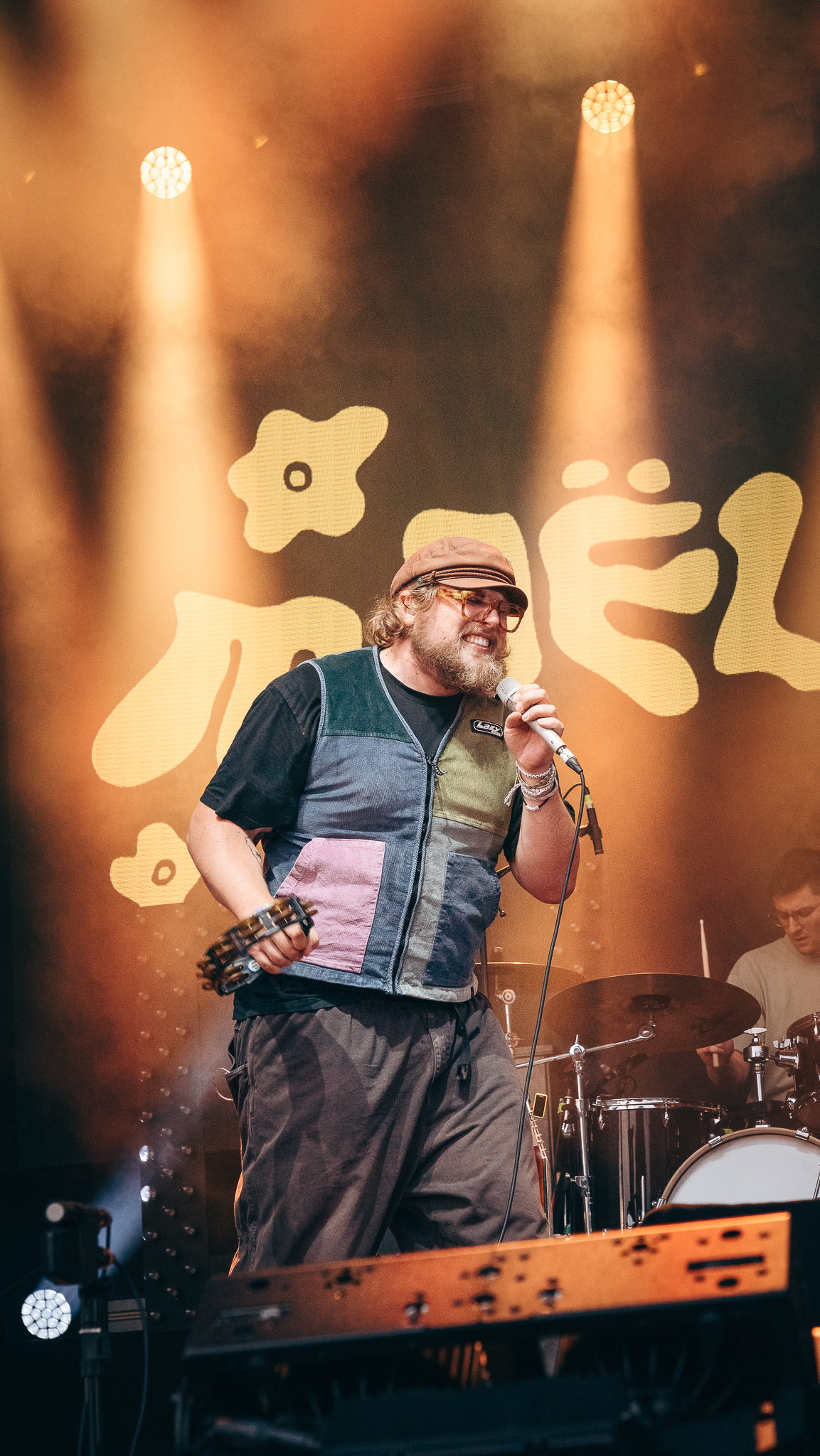 Eventfotografie von mikasfotoalbum