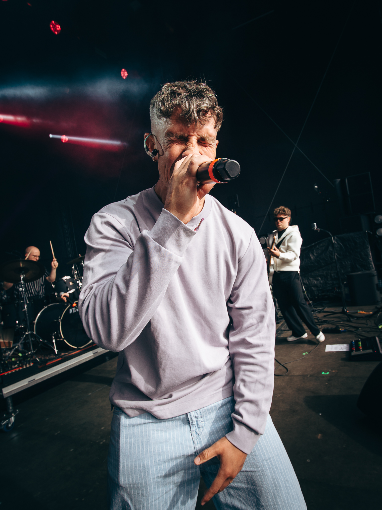 Eventfotografie von mikasfotoalbum